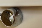 Sleepy Hollowtoilet-repairs-and-replacements-1.jpg; ?>
