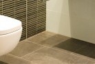 Sleepy Hollowtoilet-repairs-and-replacements-5.jpg; ?>